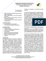 LPractica 8. Motor de Inducción Medidas Preliminares.pdf