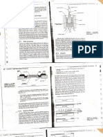 CMOS PROCESSING TECHNOLOGIES