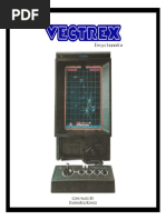 Atari 2600: A Collector's Guide | PDF | Gaming | Video Game Companies