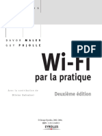 25464947-WIFI-Par-La-Pratique.pdf