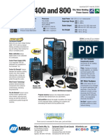 DC24 5 PDF