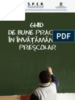 brosura-educatori.pdf