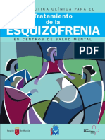 Esquizofrenia_Murcia A.pdf