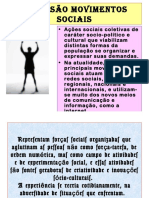 sociologia-osmovimentossociais-130723210147-phpapp01