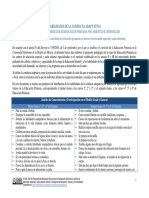 habilidades socioadaptativas.pdf