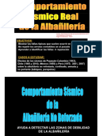 05 Curso Albañileria Estructural