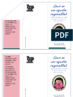 TRIPTICO.pdf