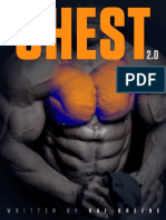 Chest-2 0 PDF