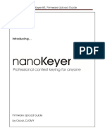 nanokeyer-firmware-upload-guide-22.pdf