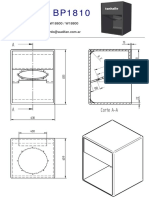 BP1810.pdf