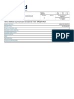 Detallehtml PDF