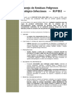manejo-residuos-peligrosos.pdf