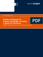 Mobile pedagogy for ELT_FINAL_v2.pdf