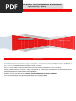 PLANO DE AVALIAÇÃO 2