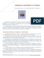 Tecnicas ansiedad 17.07.19.pdf