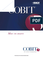 COBIT-5-Implementation Res Fra 0217 PDF