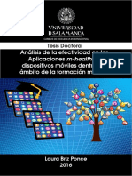 PDFSC BrizPonceL Aplicacionesmhealth PDF