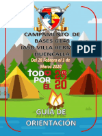 BASES campamento IASD Villa Hermosa G148.pdf