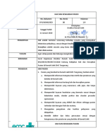 Sop Hak Dan Kewajiban Pasien-Ok