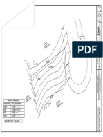 Campisa28618 Layout1 PDF