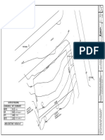 Campisa28618 Layout1