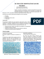 Tecnicas_de_tincion_histologicas_de_teji.pdf