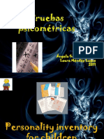 personalitu inventory for children PIC-2.pptx