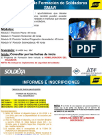 cursos-formacion_smaw_2020.pdf