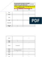 CUADRO UNICO PAISES QUE EXIGEN O NO VISAS A COLOMBIANOS 02-04-2019 (1).pdf