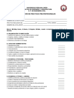PPP Civil PDF