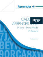 Livro - 3c2aa-Sc3a9rie-Em Professor Vol-3 Media