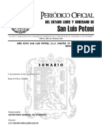 BANDO-DE-POLICIA-Y-GOBIERNO-DEL-MUNICIPIO-DE-SAN-LUIS-POTOSI.pdf