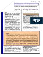 rec_celecoxib_frente_a_diclofenaco_mas_omeprazol_produce_menos_anemias_pero_sin_diferencias_en_las_complicaciones_gastrointestinales_editora_9_32_1.pdf