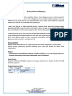 15.business Process Mapping PDF