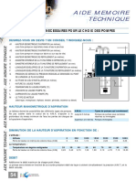 TOUT SUR LES Pompes (3).pdf