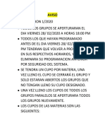 AVISO.pdf