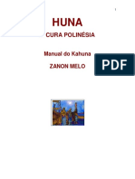 Kahuna-Healing-Zanon-Melo.pdf