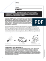 Habilidades-de-Comprensión-Lectora-Inferir-información-implícita.pdf