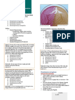[Microbio] Pseudomonas and Other Related Bacteria-Dr. Dacula (Jawetz).pdf
