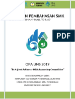 Soal Dan Pembahasan SMK PDF