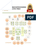 iso45001sistemasdegestionseguridad-180320183600.pdf