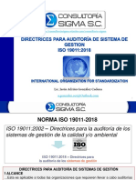 directricesparaauditoriasensistemadegestioniso19011-2018-200217191242