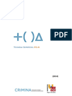 PCL-R.pdf