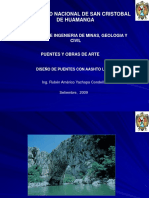 374496126-Clases-01-Puentes-y-Obras-de-Arte.pdf