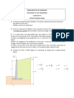 Assignment 004 PDF