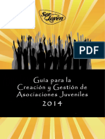 guia_juvenil_para_la_creacion_y_gestion_de_asociaciones_2014.pdf