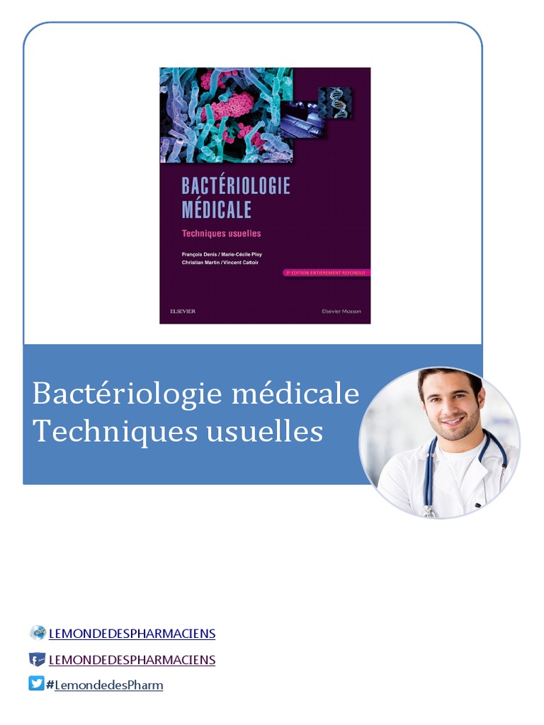 Ouvre bouche Jetable En Forme O Gag Stérilisé Hygiénique - Temu France