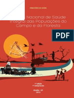 politica_nacional_saude_populacoes_campo.pdf