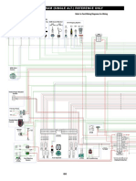 FORD 6.4l4diesel PDF