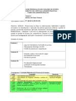 Plano Ensino GP1 2020.1 (3) - 2019.2